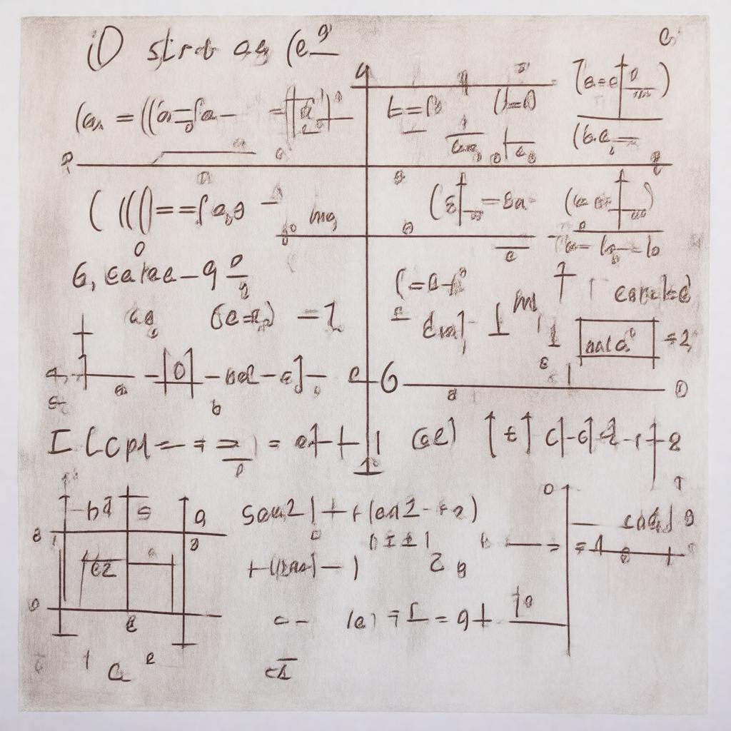 Dirac equation